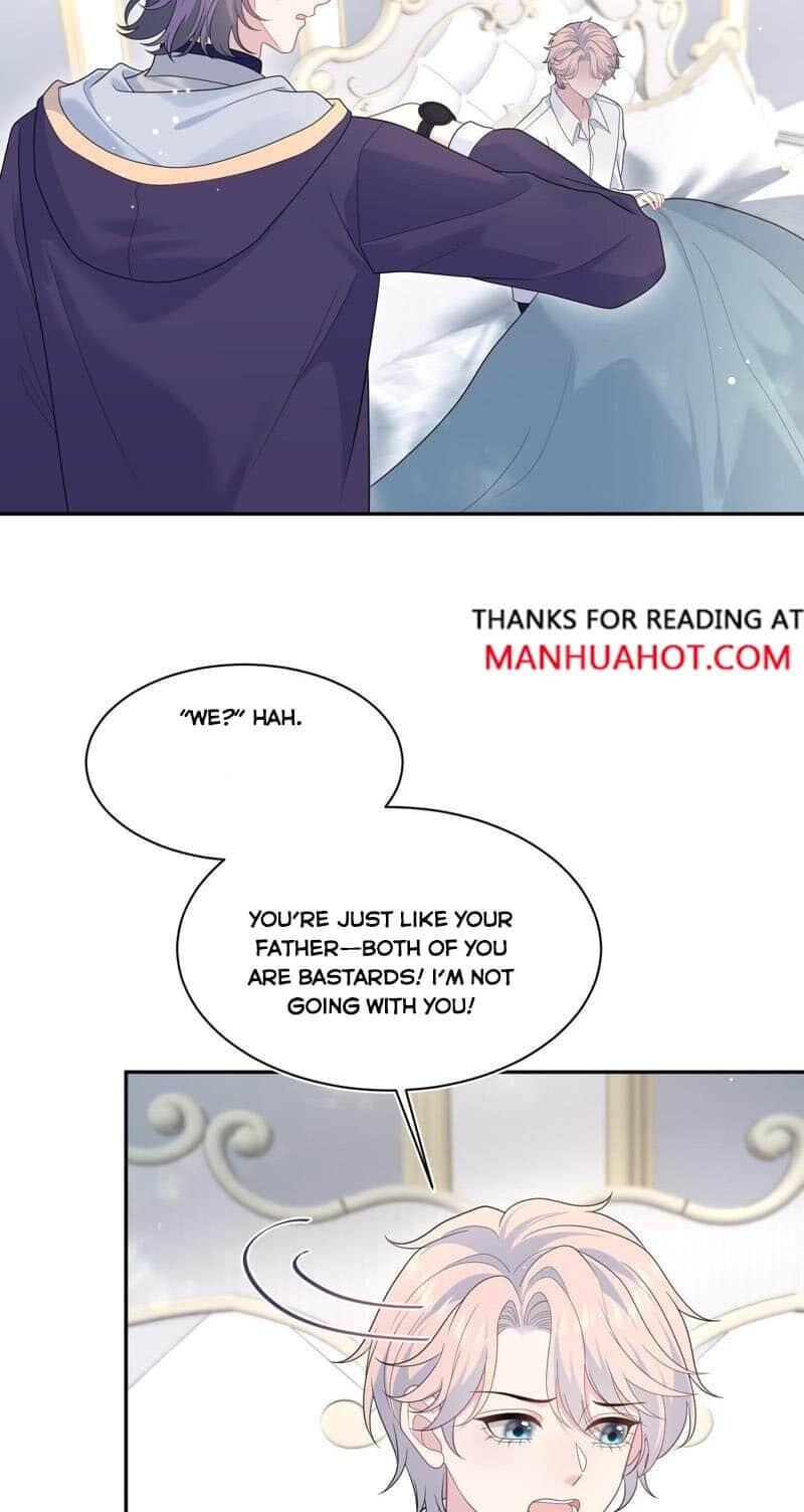Brilliantly Beautiful White Lotus Teaching Online Chapter 404 page 13 - 