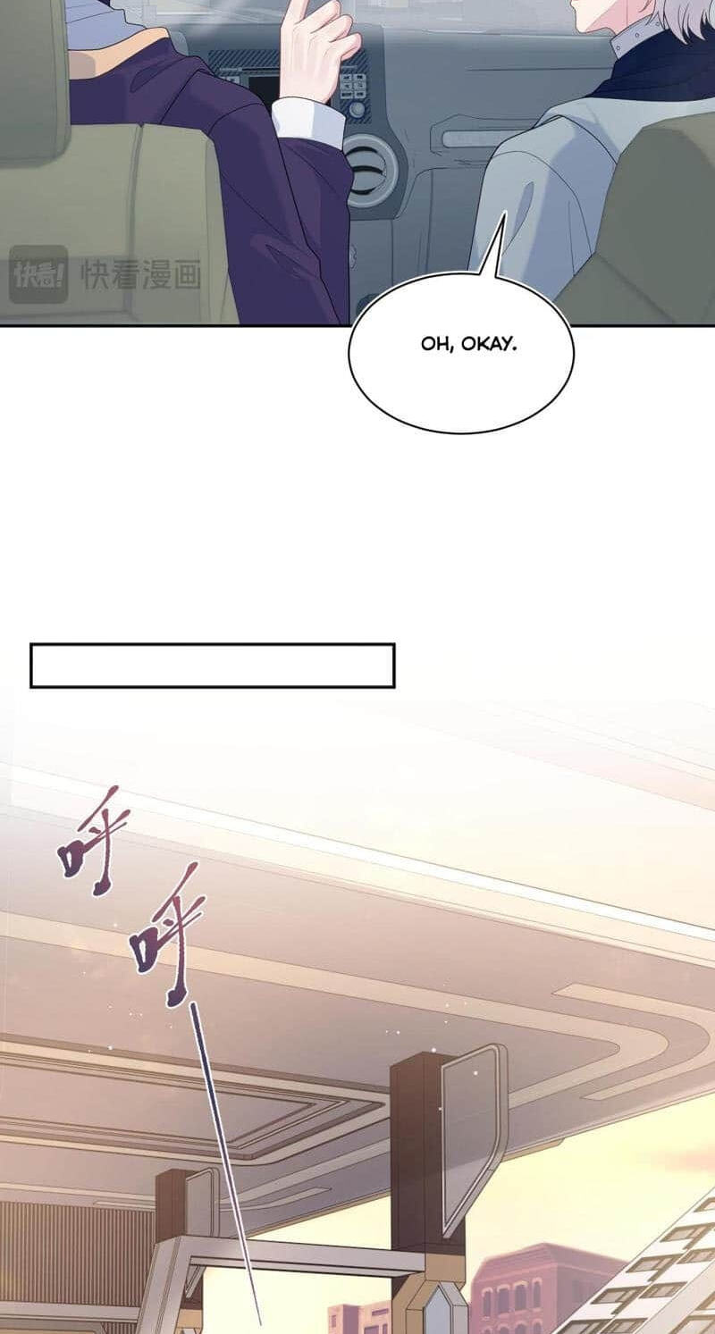 Brilliantly Beautiful White Lotus Teaching Online Chapter 404 page 27 - 