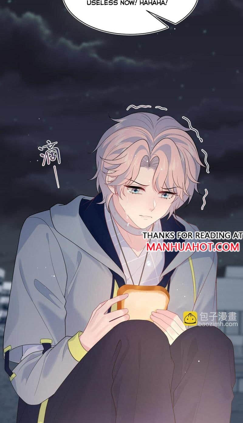 Brilliantly Beautiful White Lotus Teaching Online Chapter 404 page 40 - 