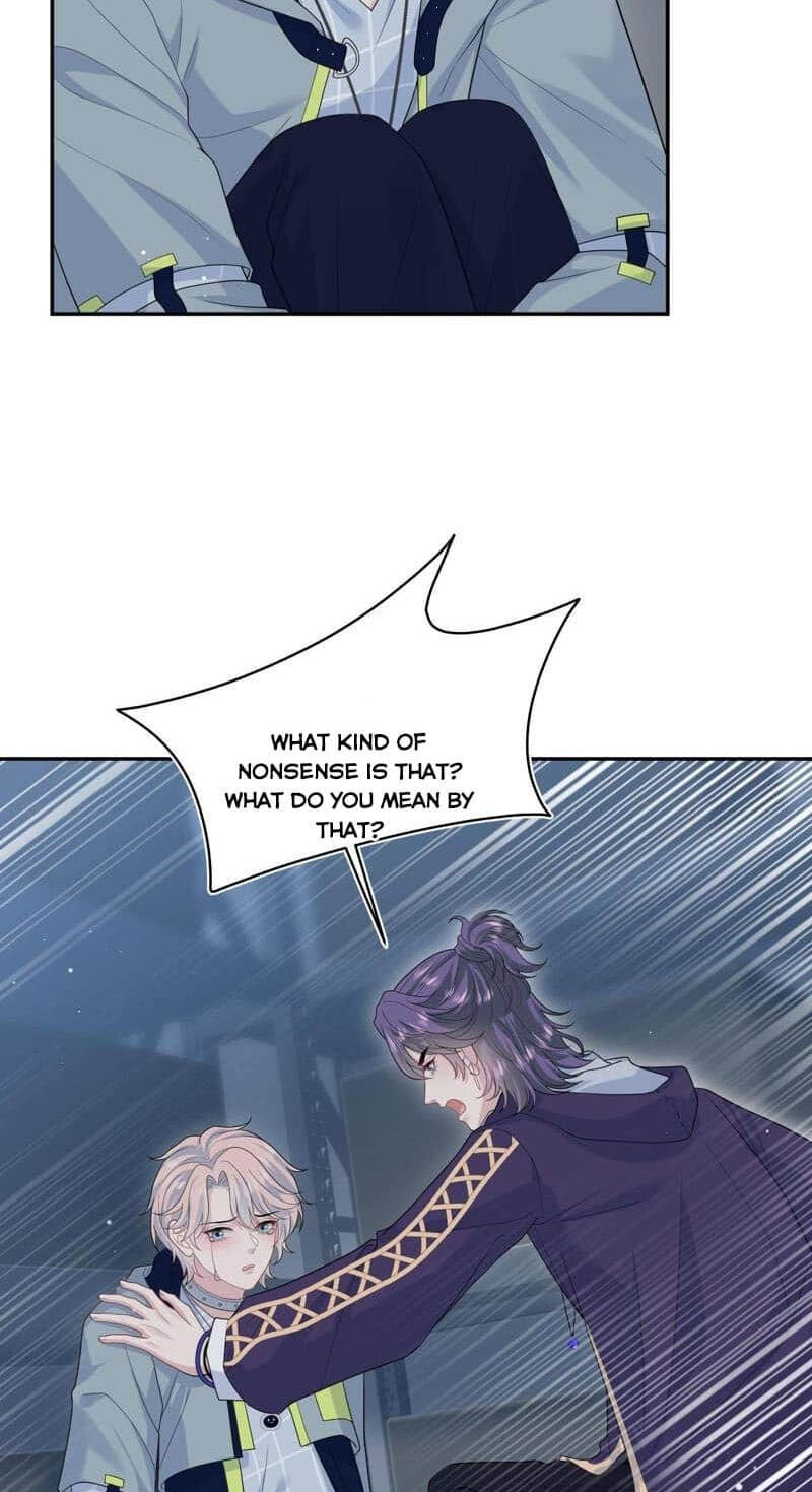 Brilliantly Beautiful White Lotus Teaching Online Chapter 405 page 13 - 