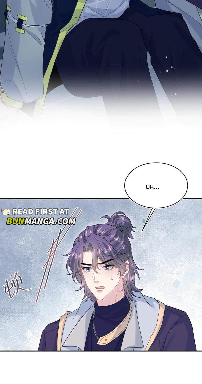 Brilliantly Beautiful White Lotus Teaching Online Chapter 405 page 18 - 