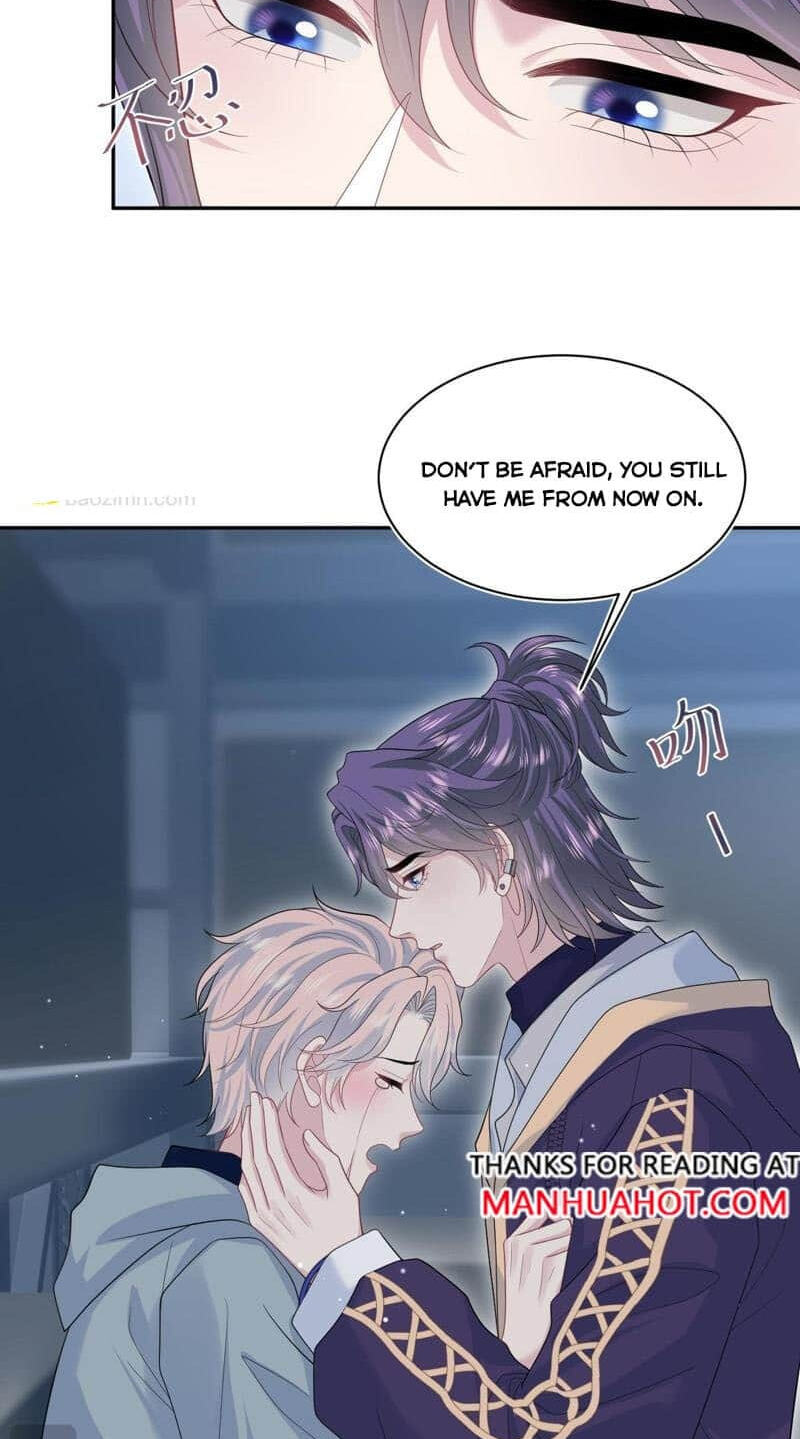 Brilliantly Beautiful White Lotus Teaching Online Chapter 405 page 23 - 
