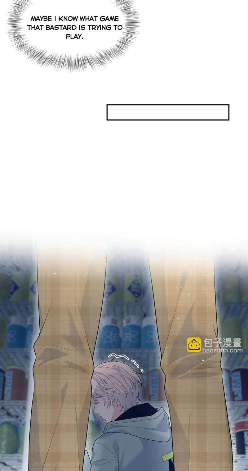 Brilliantly Beautiful White Lotus Teaching Online Chapter 406 page 27 - 