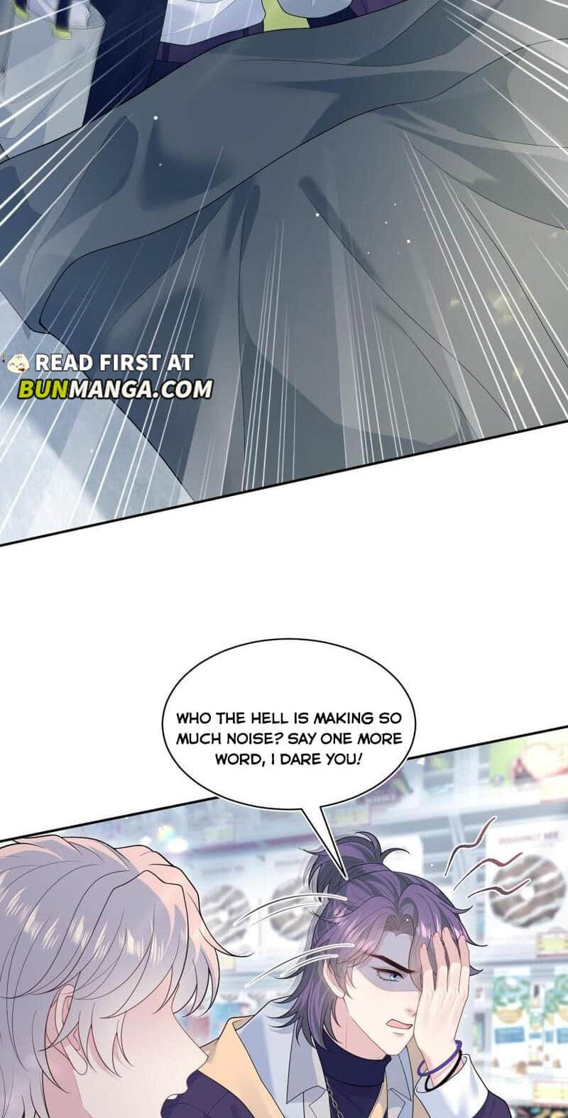 Brilliantly Beautiful White Lotus Teaching Online Chapter 406 page 4 - 