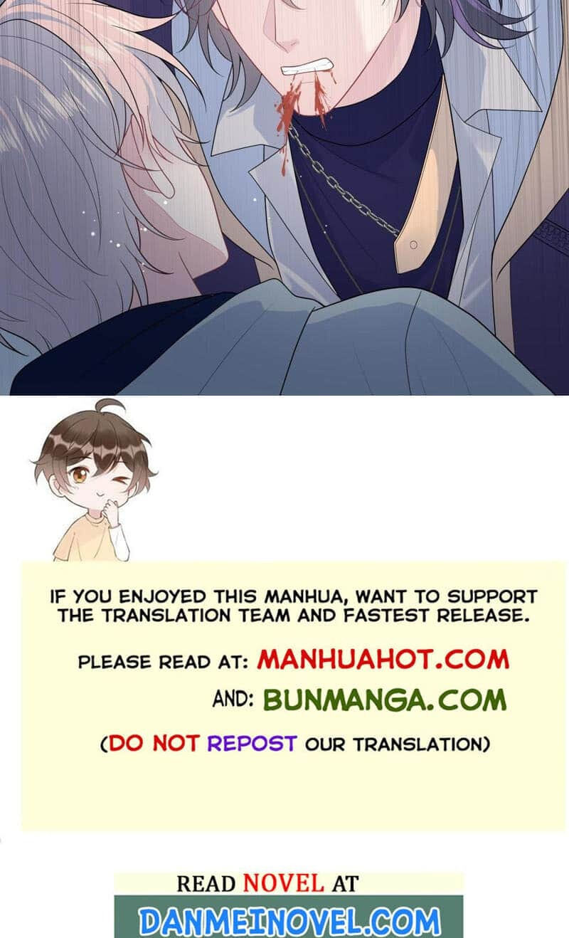 Brilliantly Beautiful White Lotus Teaching Online Chapter 406 page 40 - 