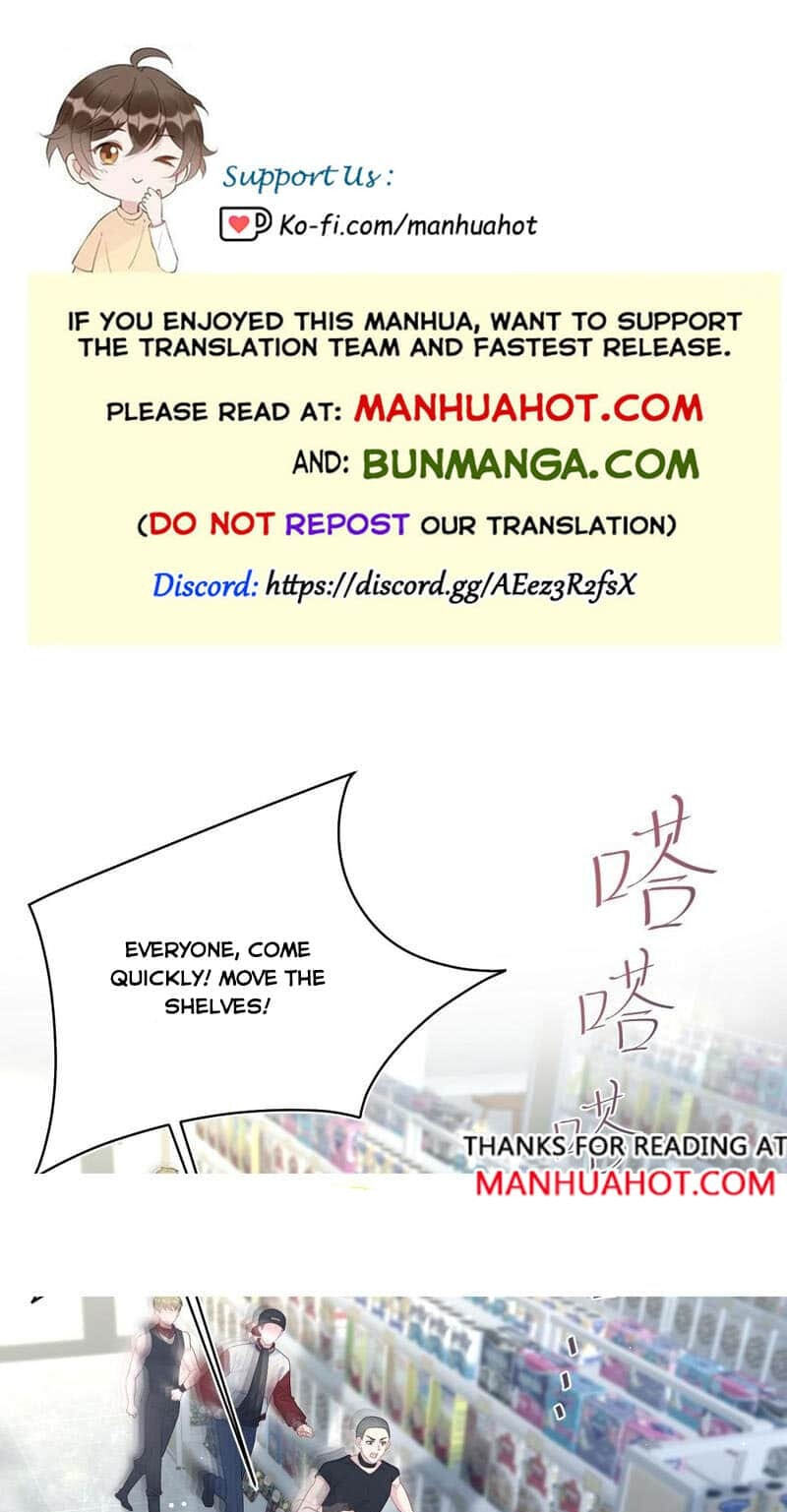 Brilliantly Beautiful White Lotus Teaching Online Chapter 407 page 1 - 
