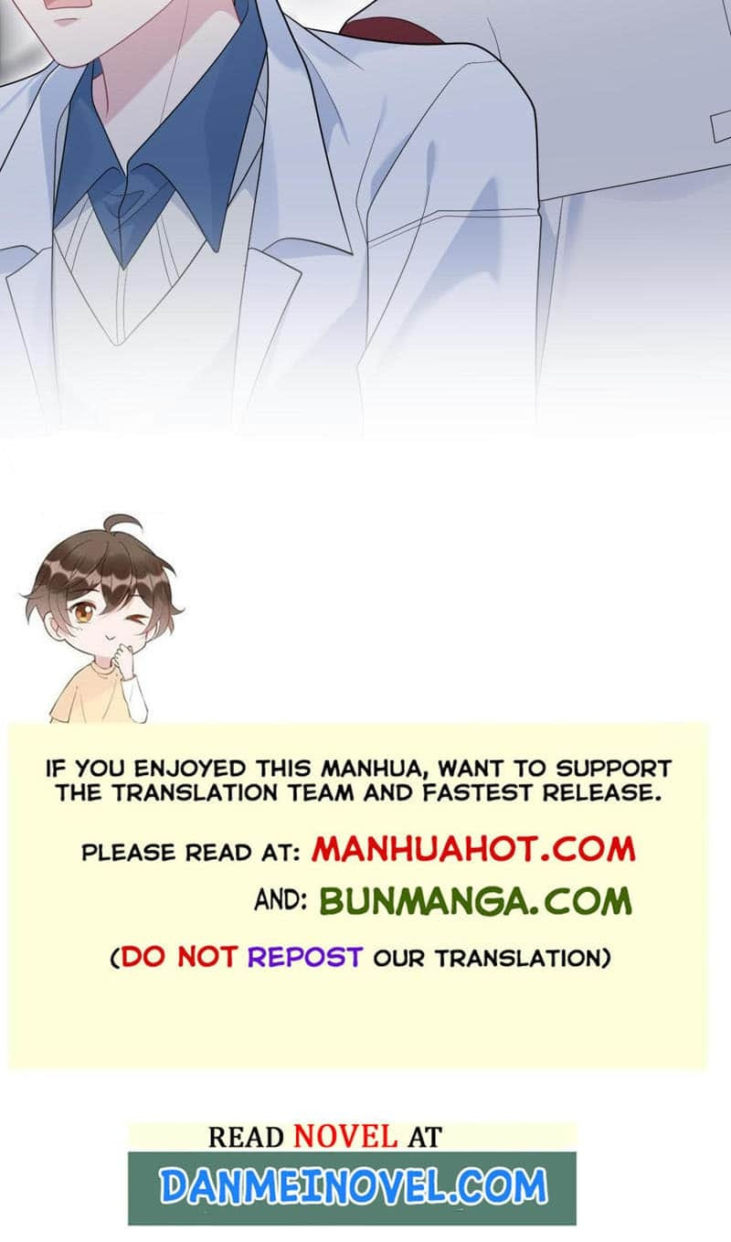 Brilliantly Beautiful White Lotus Teaching Online Chapter 407 page 43 - 