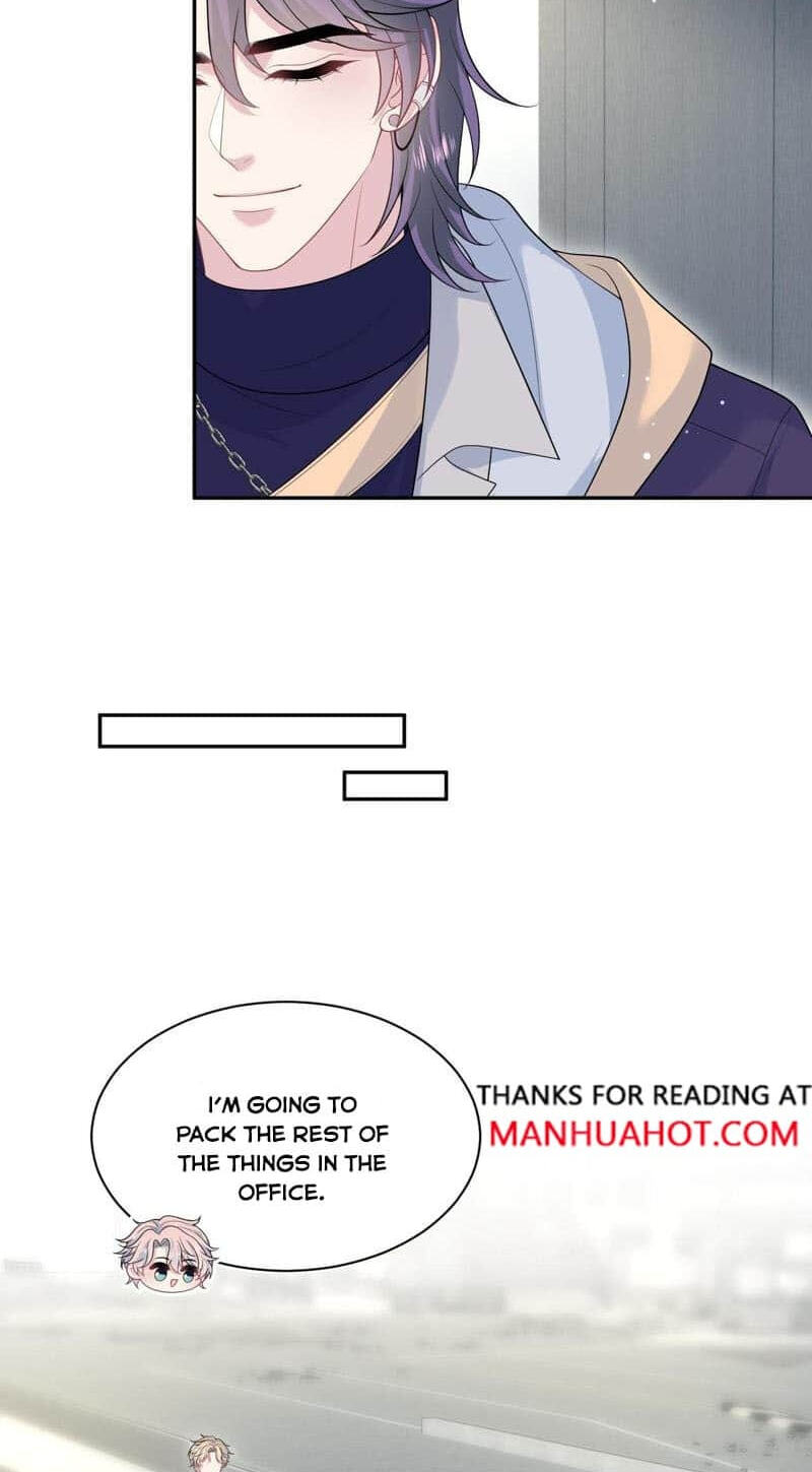 Brilliantly Beautiful White Lotus Teaching Online Chapter 408 page 20 - 