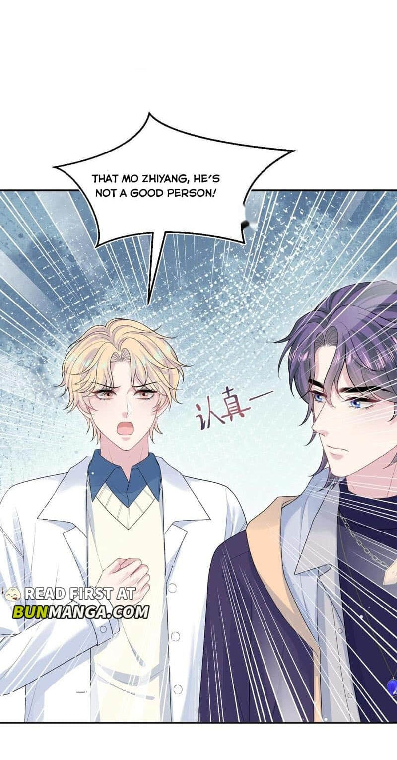 Brilliantly Beautiful White Lotus Teaching Online Chapter 408 page 24 - 