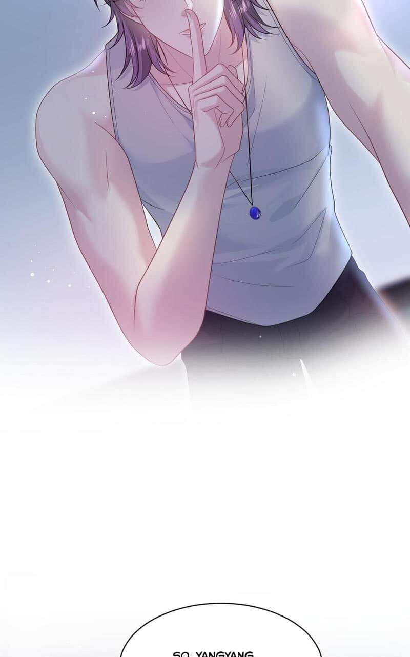 Brilliantly Beautiful White Lotus Teaching Online Chapter 409 page 36 - 