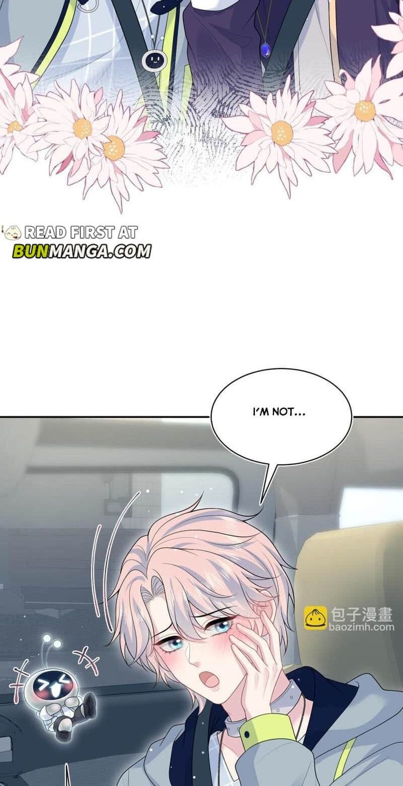 Brilliantly Beautiful White Lotus Teaching Online Chapter 409 page 5 - 