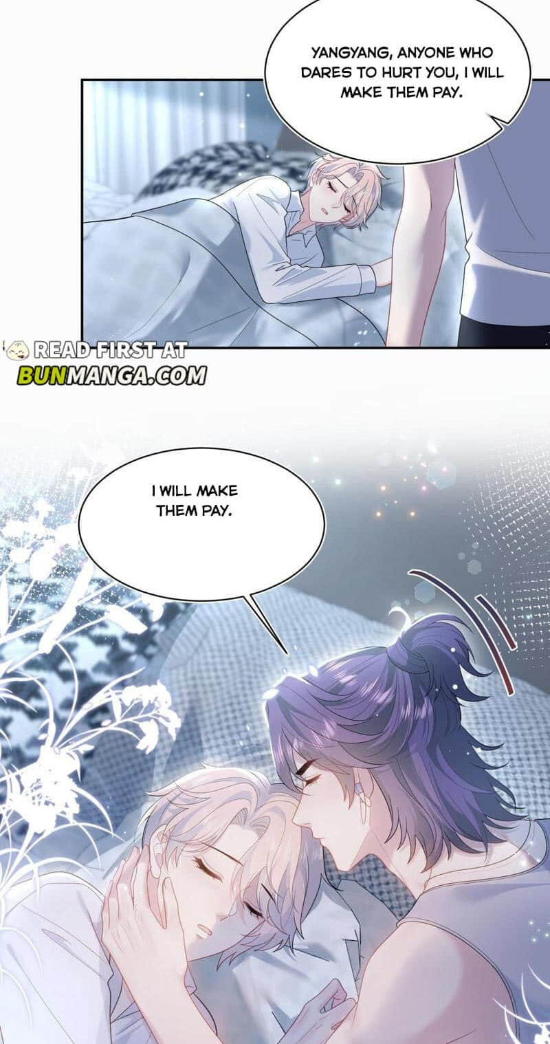Brilliantly Beautiful White Lotus Teaching Online Chapter 410 page 11 - 