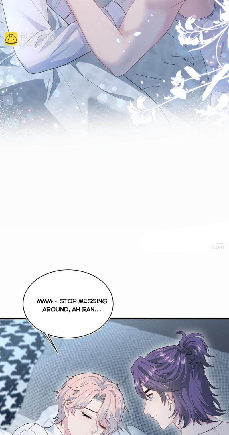 Brilliantly Beautiful White Lotus Teaching Online Chapter 410 page 12 - 