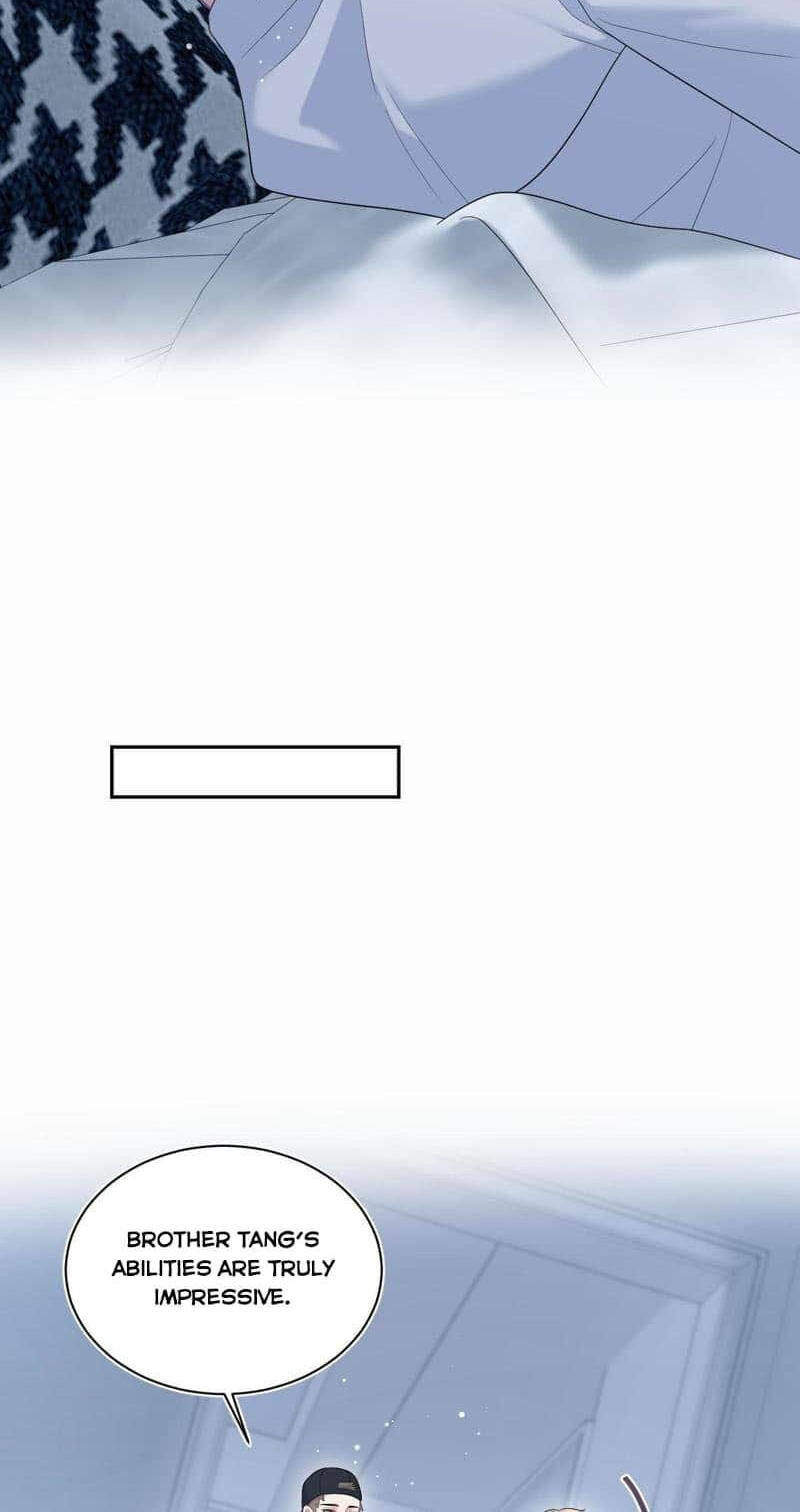 Brilliantly Beautiful White Lotus Teaching Online Chapter 410 page 14 - 
