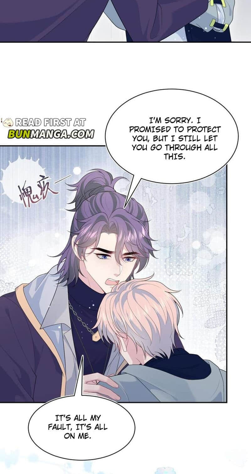 Brilliantly Beautiful White Lotus Teaching Online Chapter 412 page 2 - 