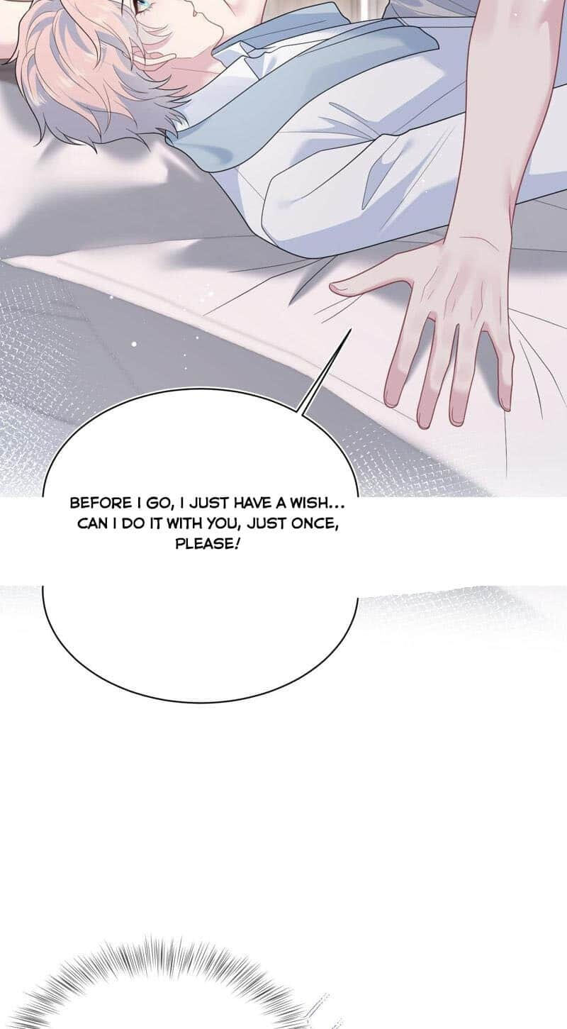 Brilliantly Beautiful White Lotus Teaching Online Chapter 415 page 21 - 