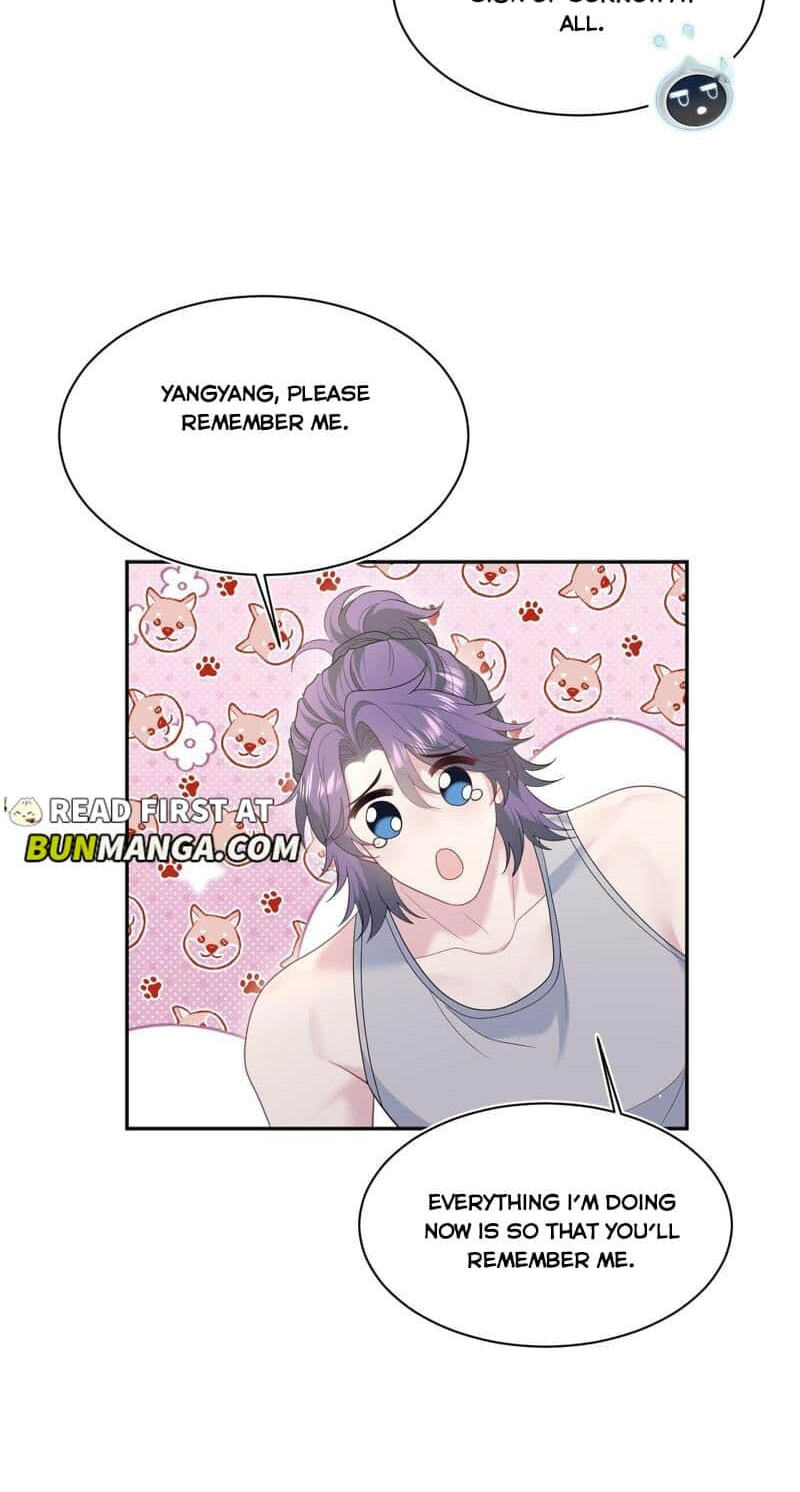 Brilliantly Beautiful White Lotus Teaching Online Chapter 415 page 25 - 