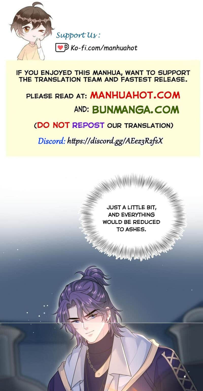 Brilliantly Beautiful White Lotus Teaching Online Chapter 416 page 1 - 