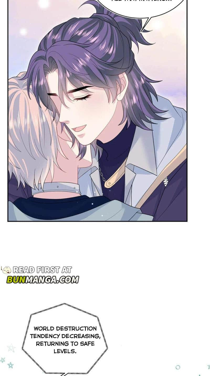 Brilliantly Beautiful White Lotus Teaching Online Chapter 417 page 11 - 