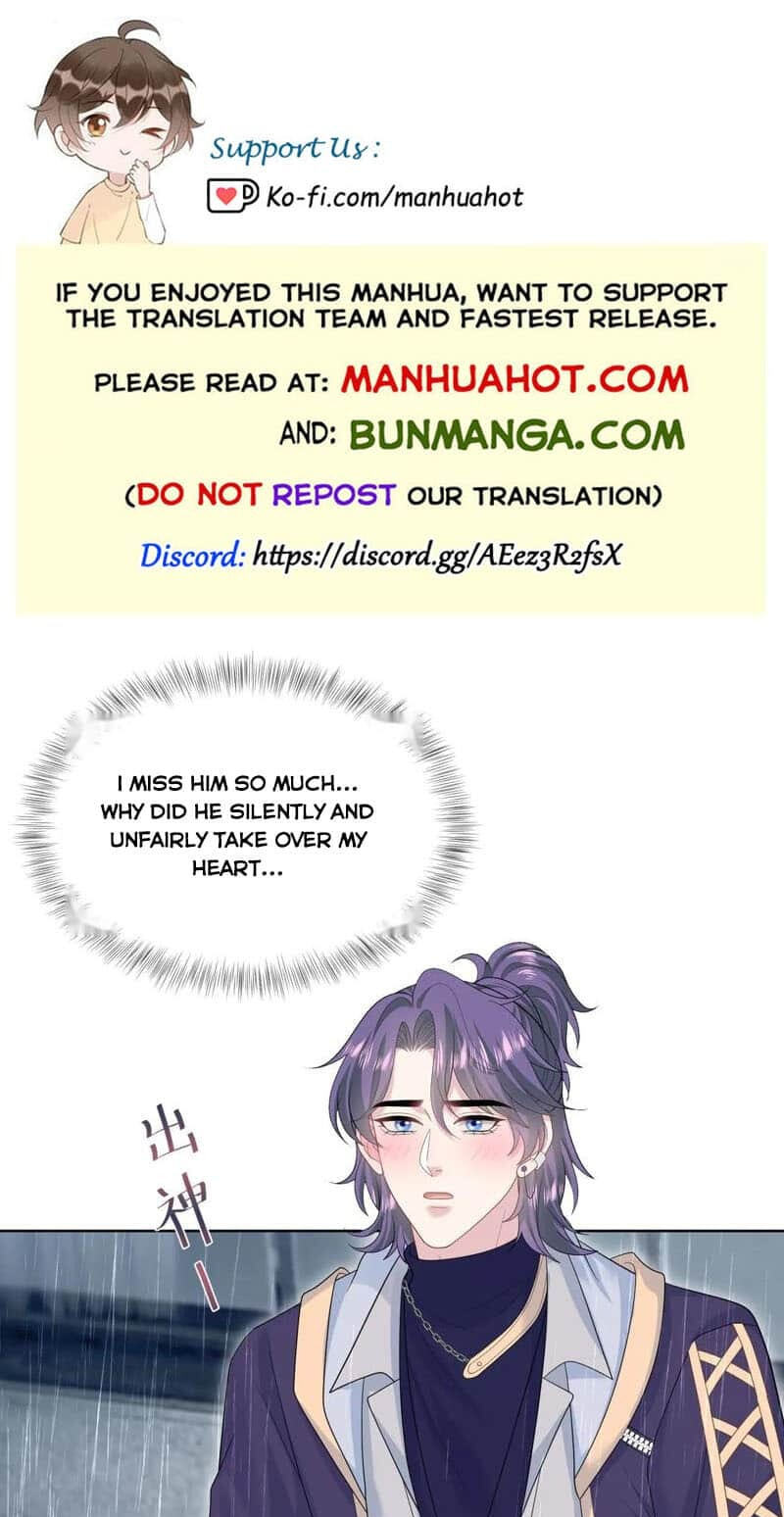 Brilliantly Beautiful White Lotus Teaching Online Chapter 418 page 1 - 