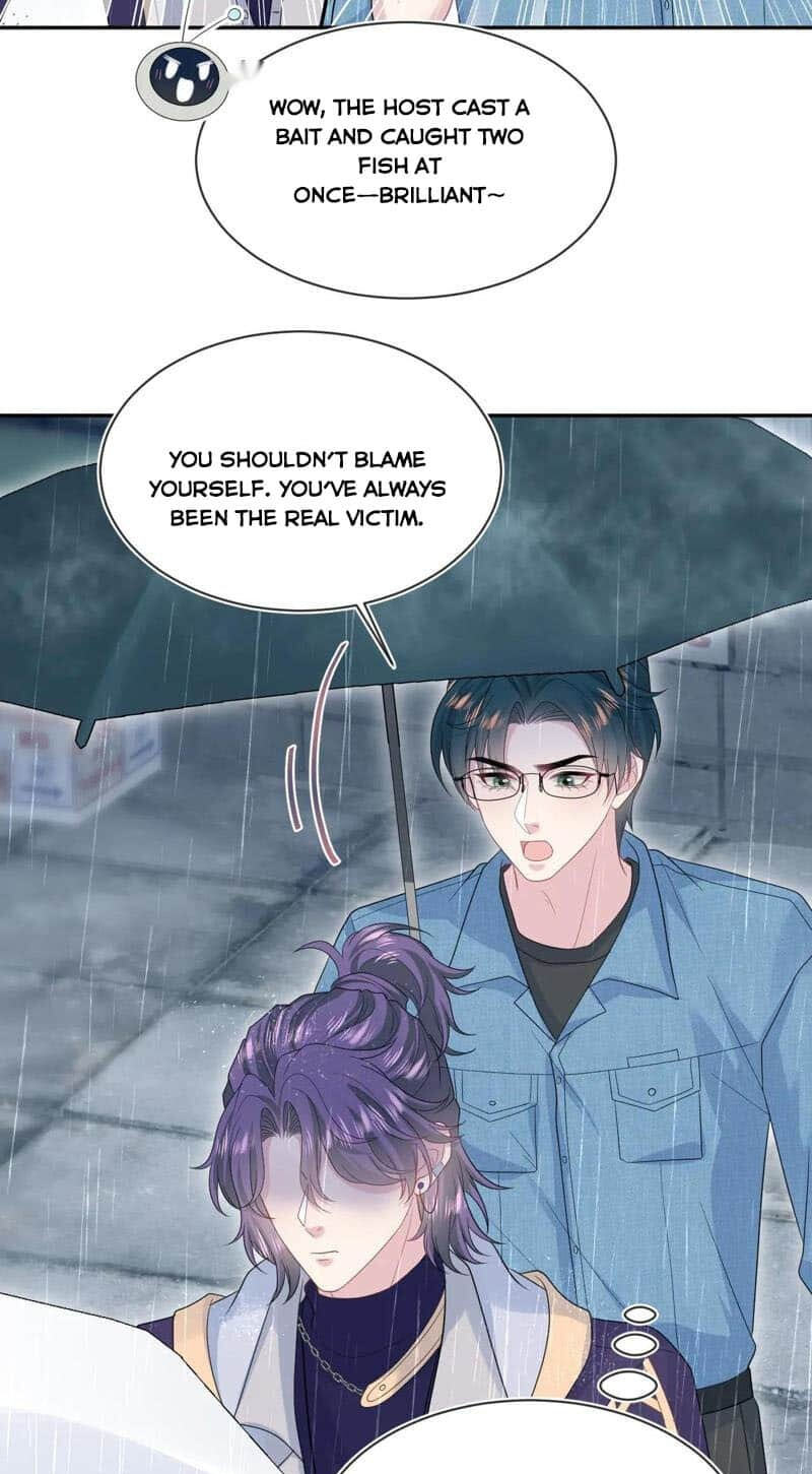 Brilliantly Beautiful White Lotus Teaching Online Chapter 418 page 29 - 