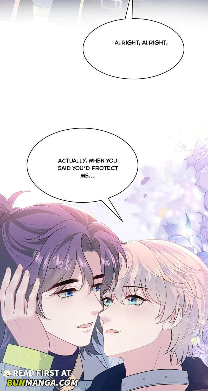 Brilliantly Beautiful White Lotus Teaching Online Chapter 419 page 44 - 