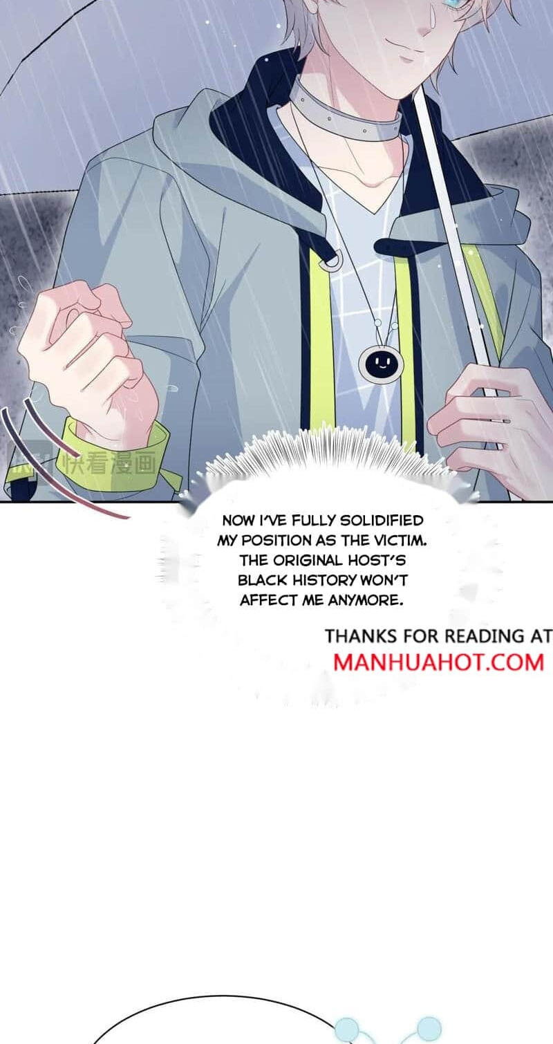 Brilliantly Beautiful White Lotus Teaching Online Chapter 419 page 6 - 