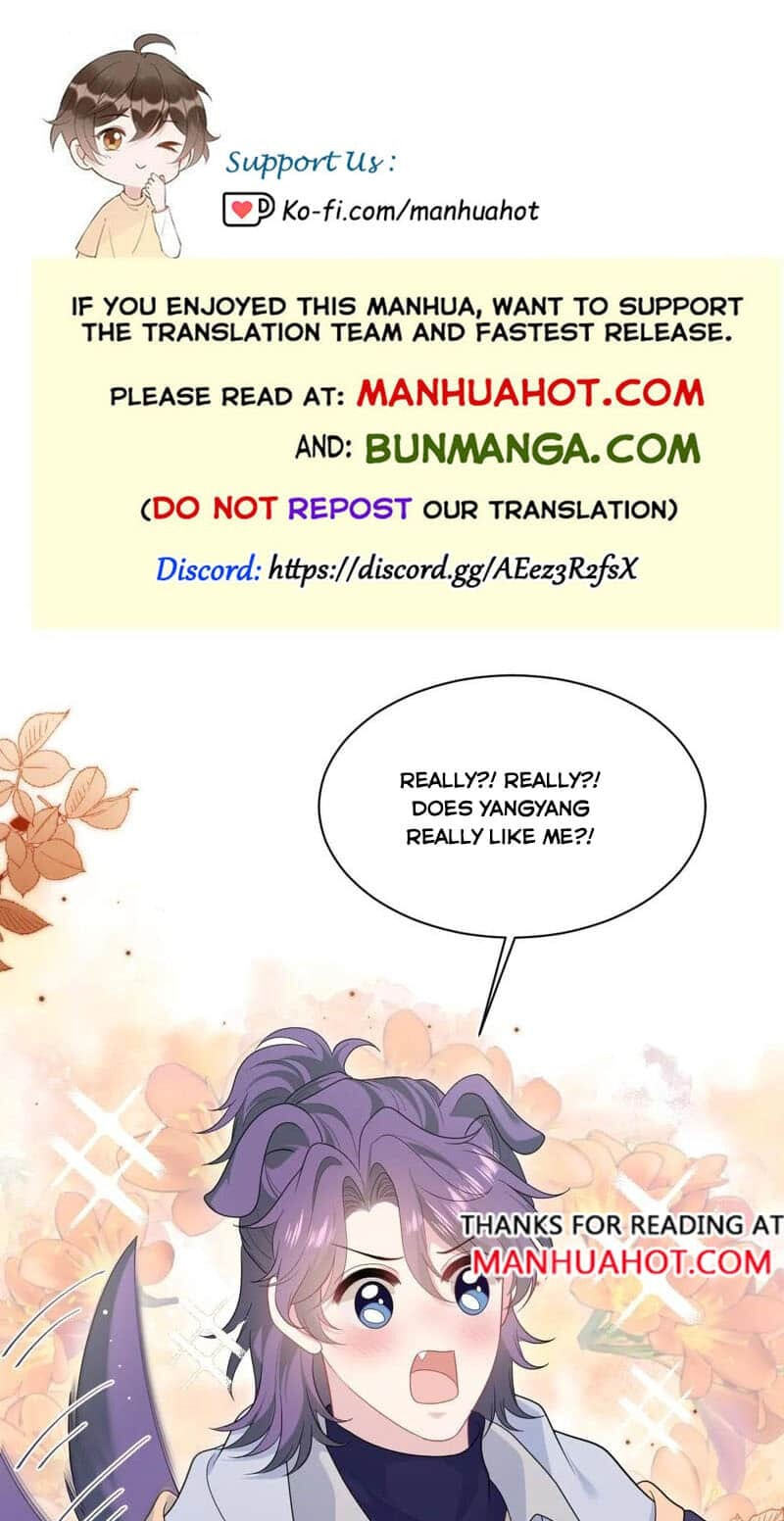 Brilliantly Beautiful White Lotus Teaching Online Chapter 420 page 1 - 