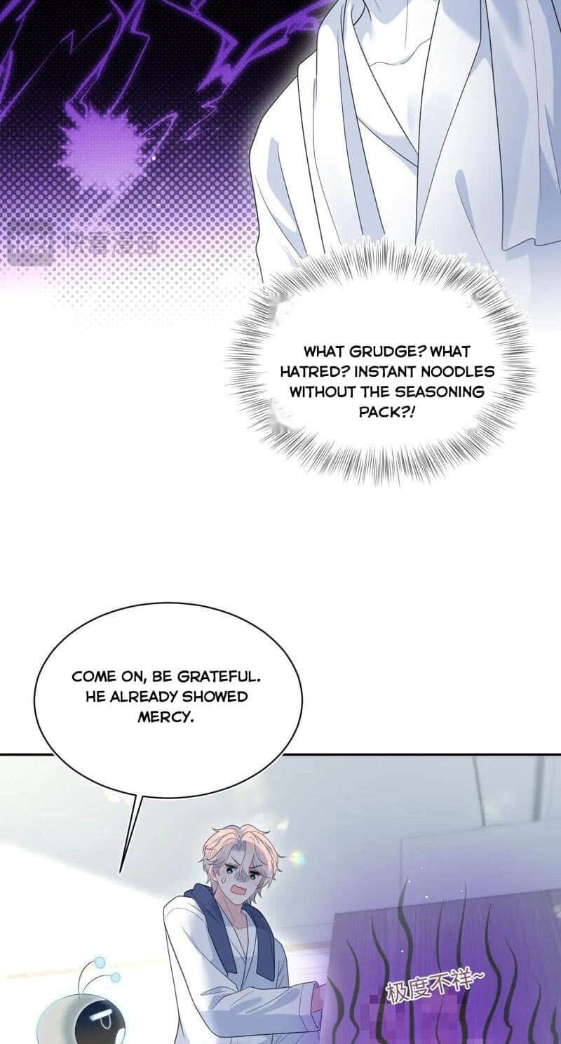 Brilliantly Beautiful White Lotus Teaching Online Chapter 420 page 16 - 