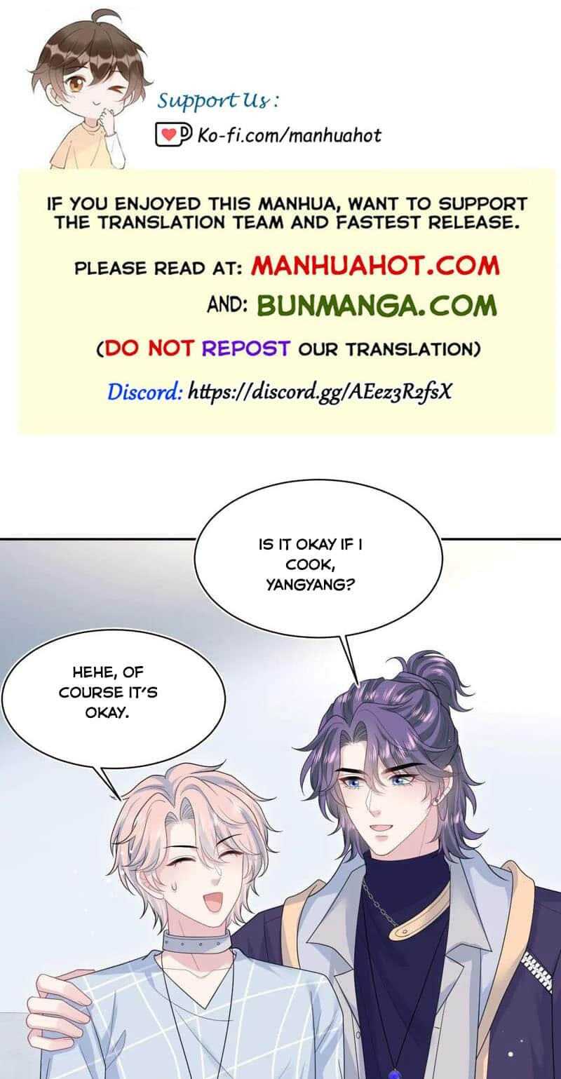 Brilliantly Beautiful White Lotus Teaching Online Chapter 421 page 1 - 