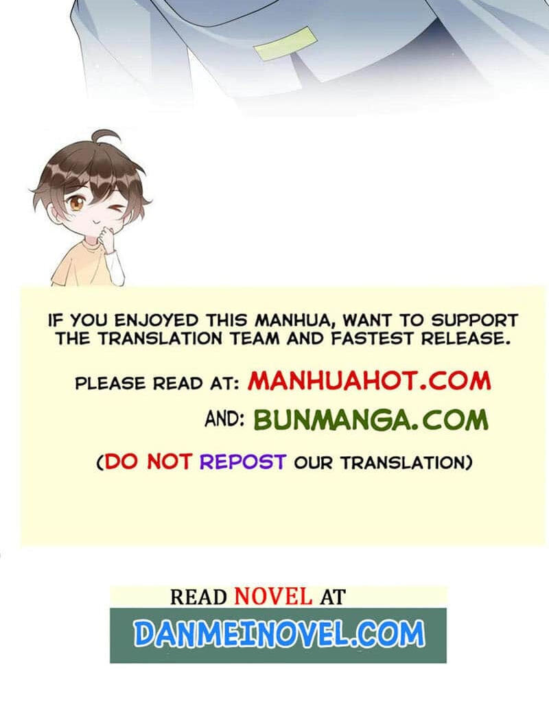 Brilliantly Beautiful White Lotus Teaching Online Chapter 421 page 37 - 