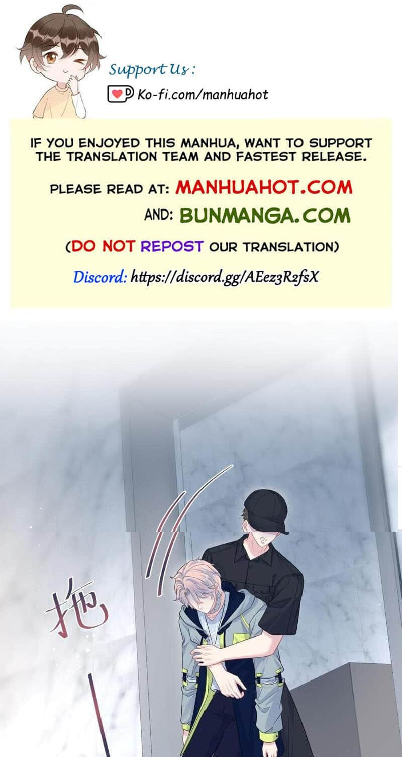 Brilliantly Beautiful White Lotus Teaching Online Chapter 422 page 1 - 