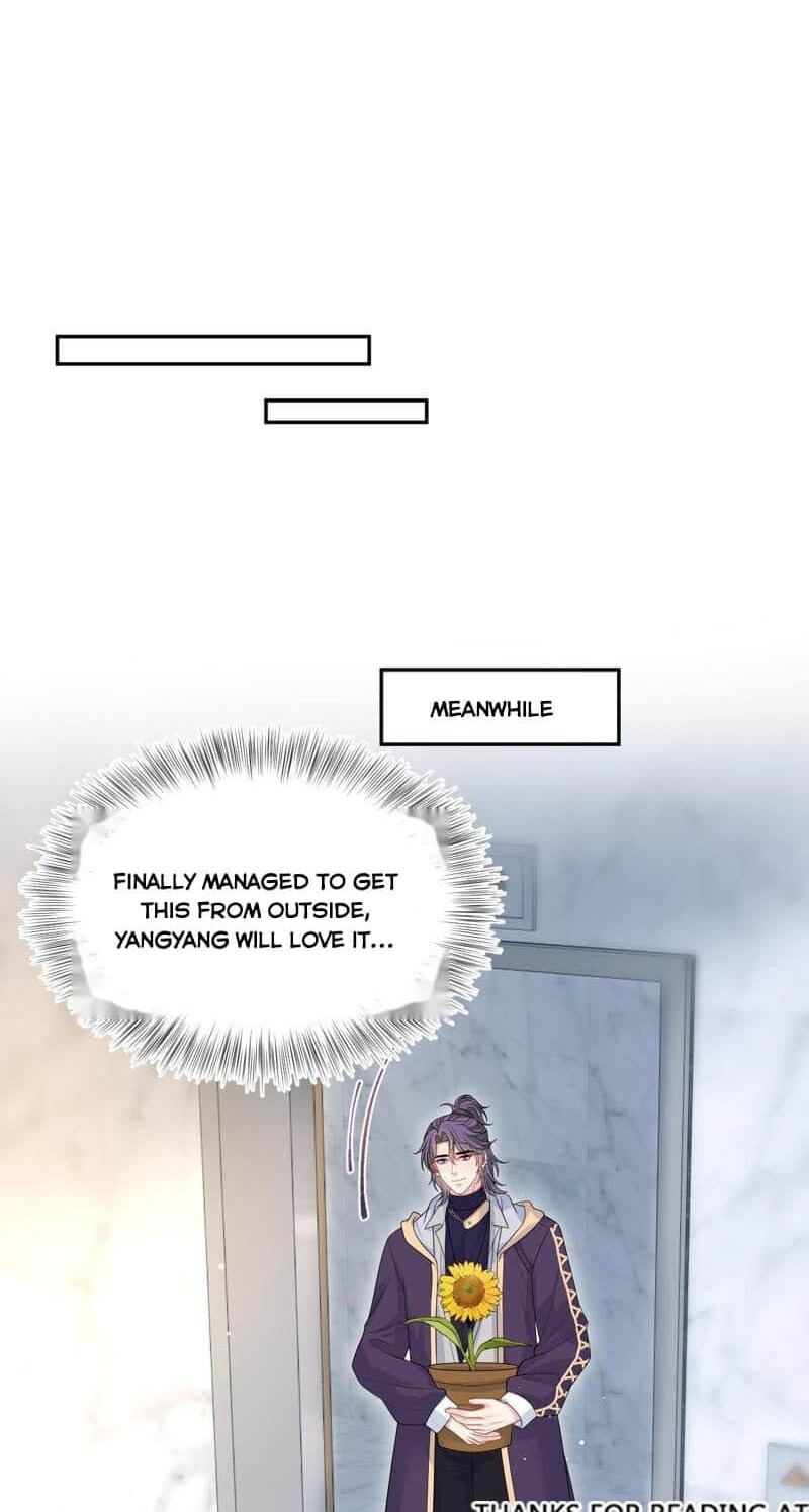 Brilliantly Beautiful White Lotus Teaching Online Chapter 422 page 40 - 