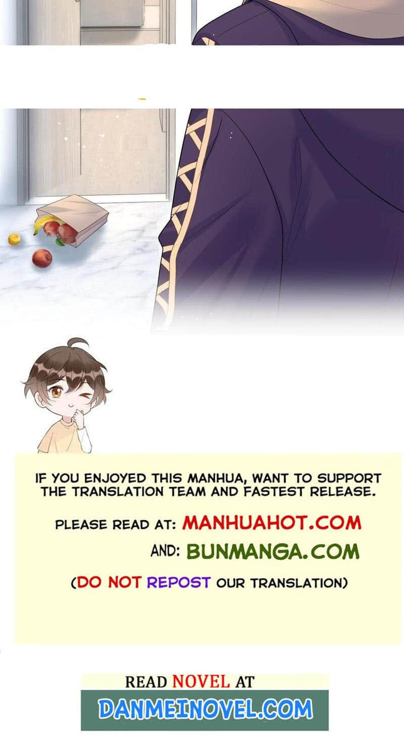 Brilliantly Beautiful White Lotus Teaching Online Chapter 422 page 42 - 