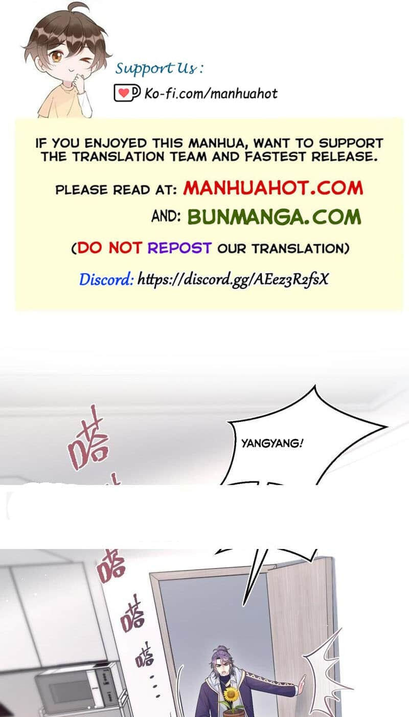 Brilliantly Beautiful White Lotus Teaching Online Chapter 423 page 1 - 