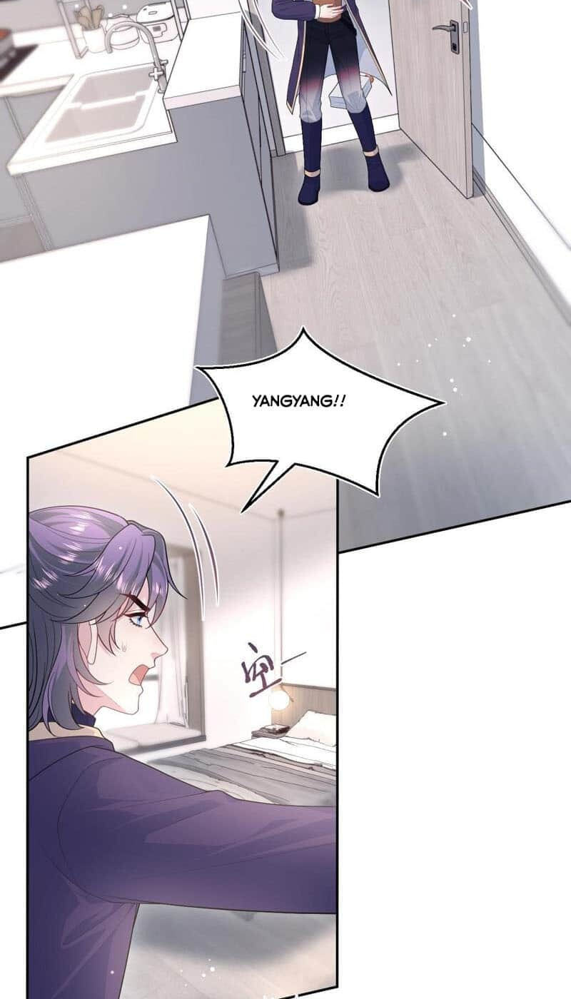 Brilliantly Beautiful White Lotus Teaching Online Chapter 423 page 2 - 