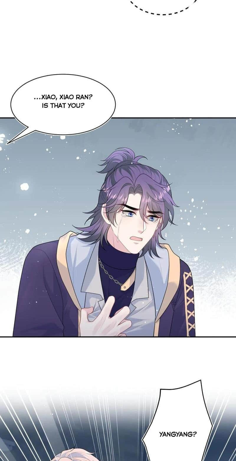 Brilliantly Beautiful White Lotus Teaching Online Chapter 424 page 4 - 