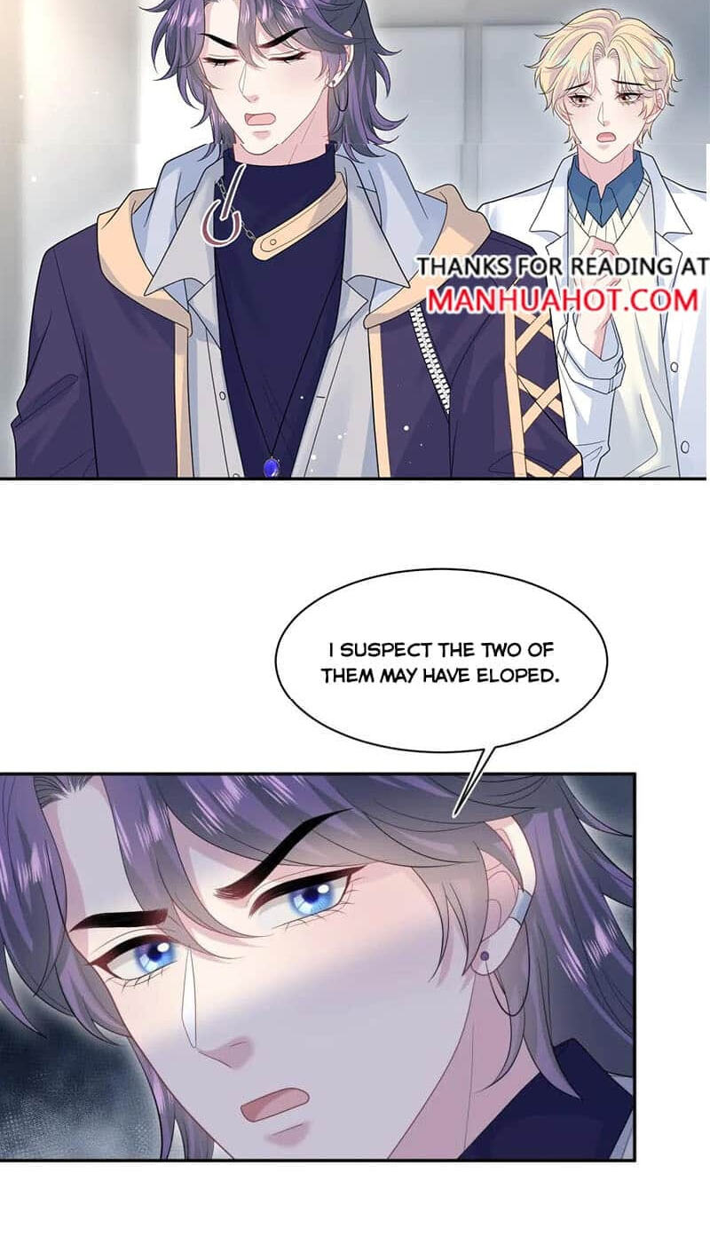 Brilliantly Beautiful White Lotus Teaching Online Chapter 426 page 15 - 