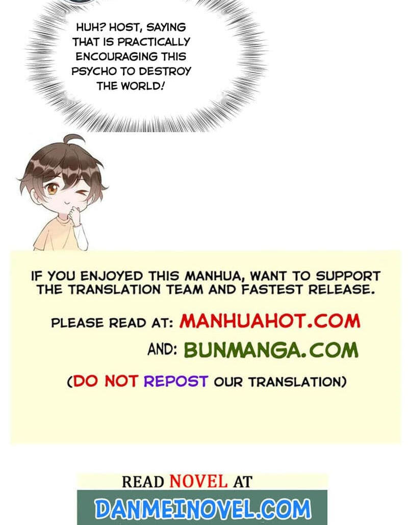 Brilliantly Beautiful White Lotus Teaching Online Chapter 426 page 39 - 