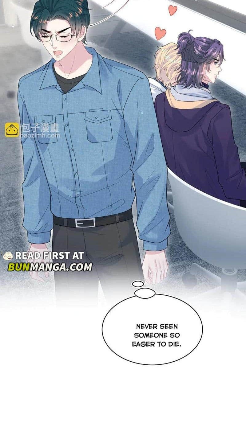 Brilliantly Beautiful White Lotus Teaching Online Chapter 426 page 9 - 