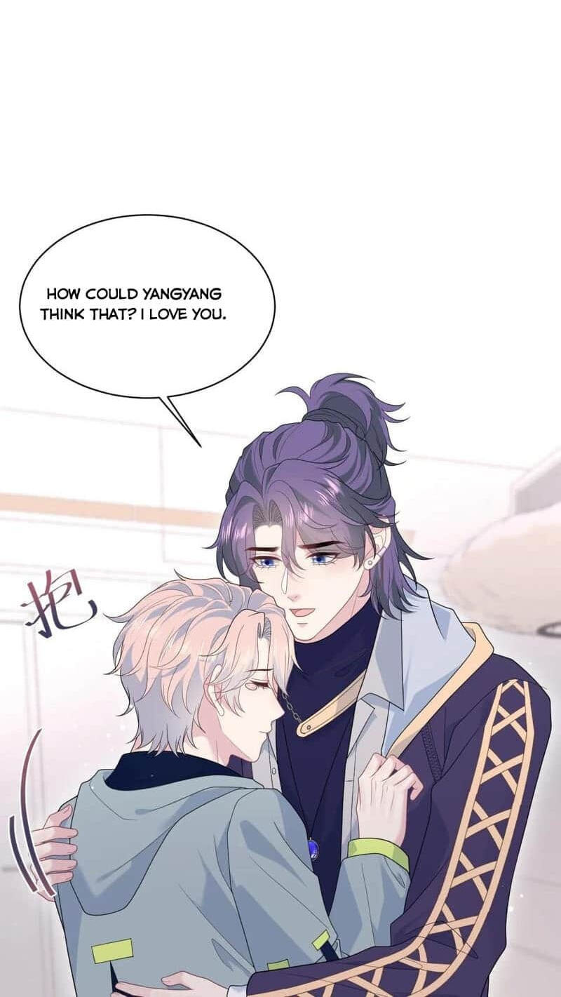Brilliantly Beautiful White Lotus Teaching Online Chapter 428 page 8 - 