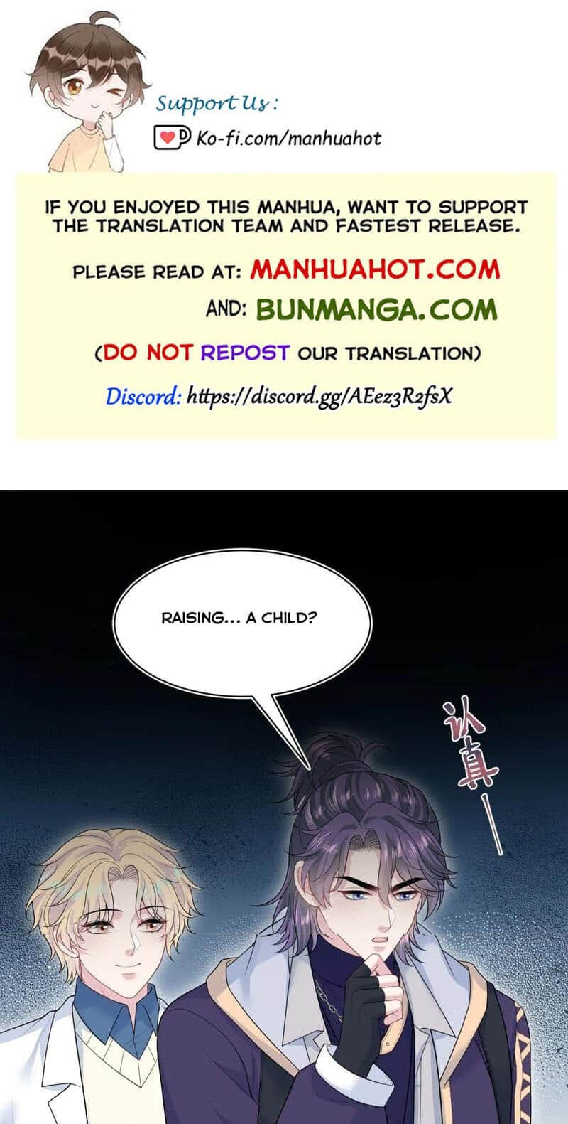 Brilliantly Beautiful White Lotus Teaching Online Chapter 429 page 1 - 