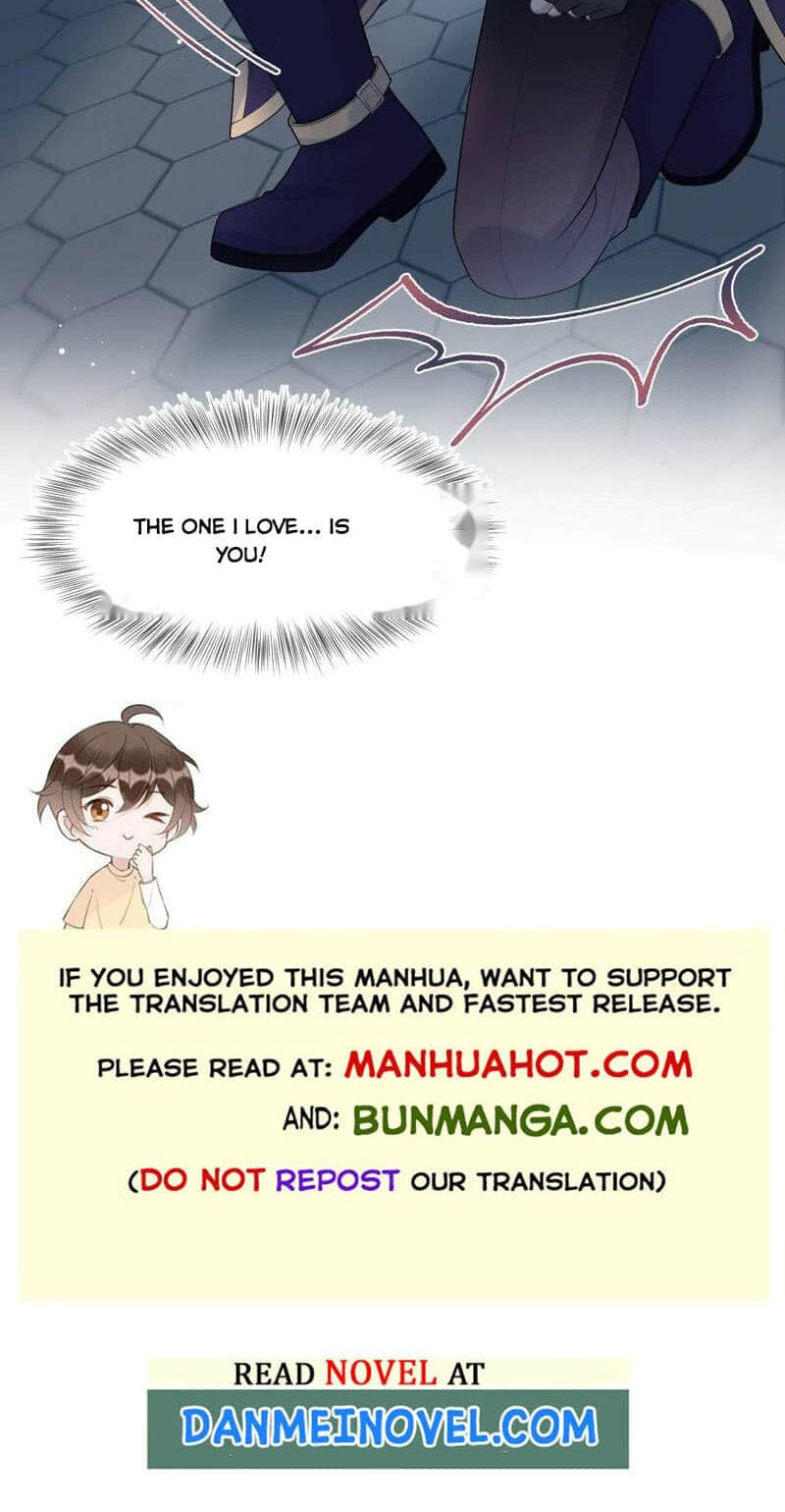 Brilliantly Beautiful White Lotus Teaching Online Chapter 429 page 41 - 