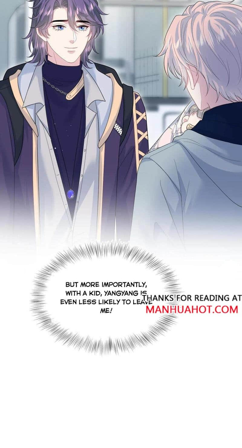 Brilliantly Beautiful White Lotus Teaching Online Chapter 430 page 30 - 