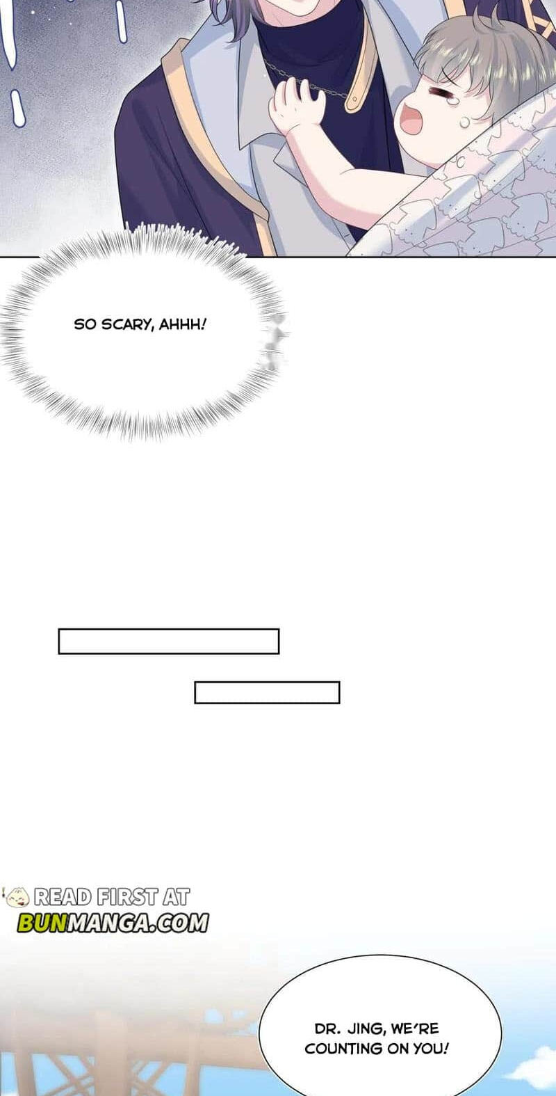 Brilliantly Beautiful White Lotus Teaching Online Chapter 430 page 5 - 