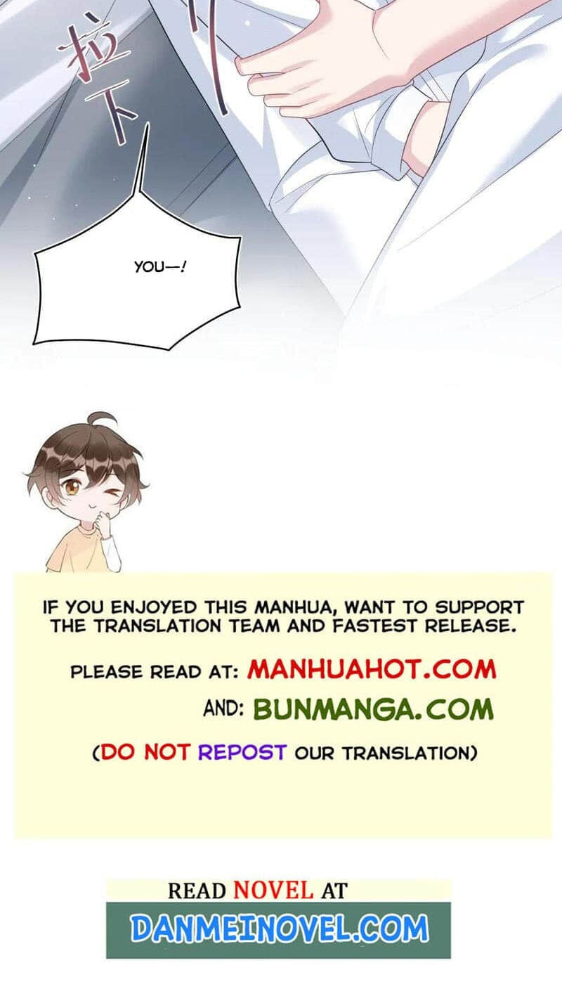 Brilliantly Beautiful White Lotus Teaching Online Chapter 430 page 42 - 