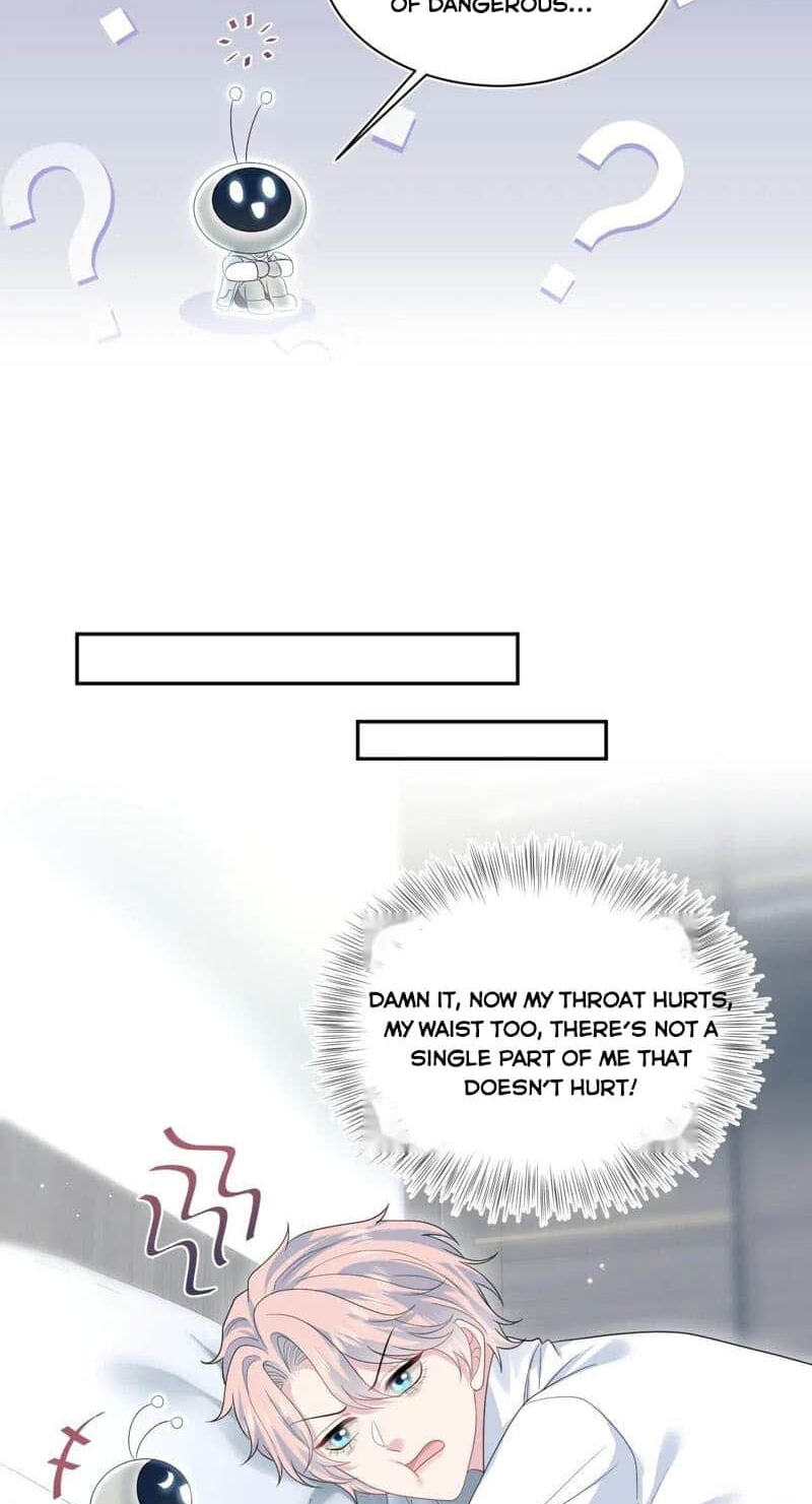 Brilliantly Beautiful White Lotus Teaching Online Chapter 431 page 11 - 