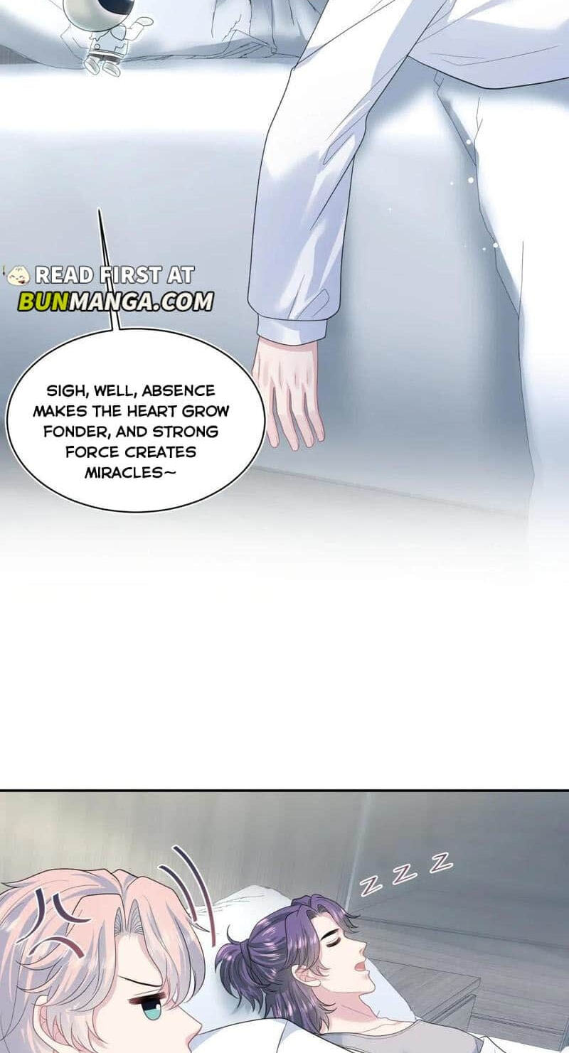 Brilliantly Beautiful White Lotus Teaching Online Chapter 431 page 12 - 