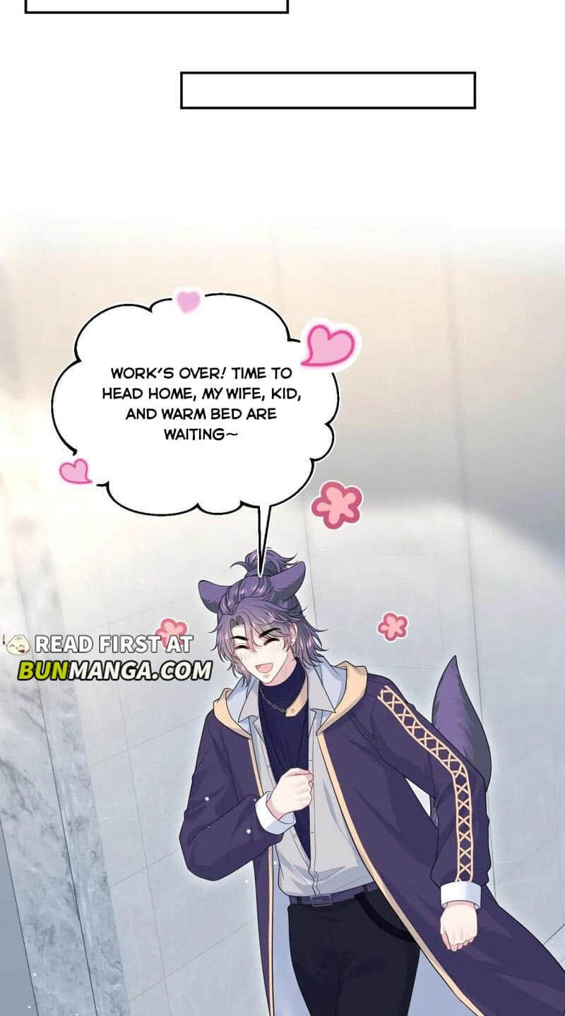 Brilliantly Beautiful White Lotus Teaching Online Chapter 432 page 12 - 