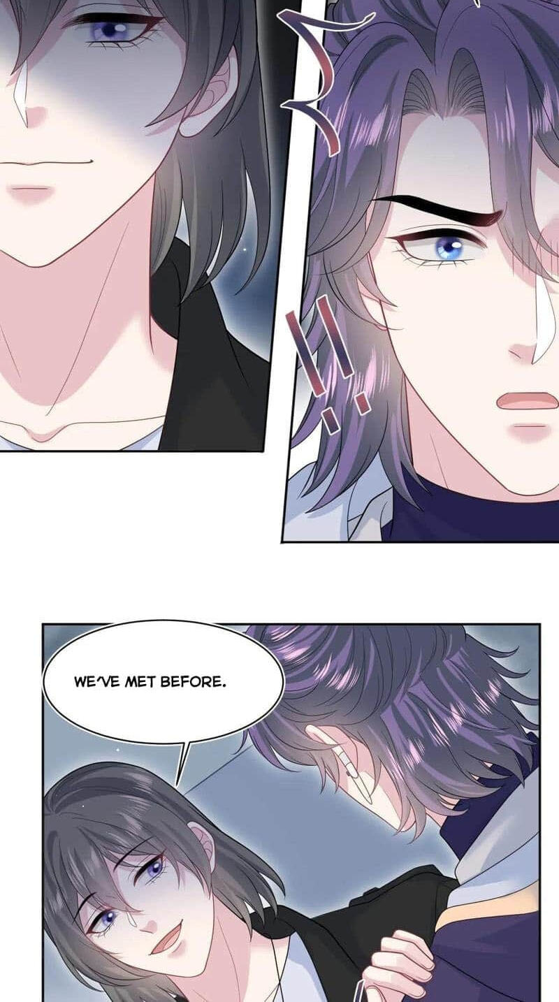 Brilliantly Beautiful White Lotus Teaching Online Chapter 432 page 15 - 